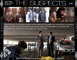 THE SUSPECTS